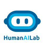 HumanAILab