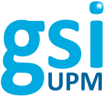 GSI